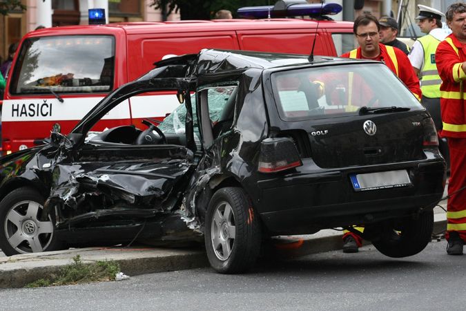 U povinného ručení je třeba hledět nejen na cenu