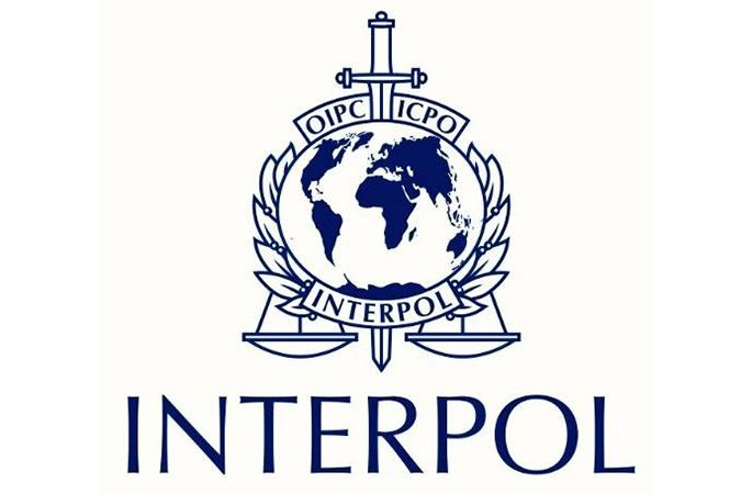 Interpol: Při globálním policejním zátahu bylo zatčeno přes 1000 osob