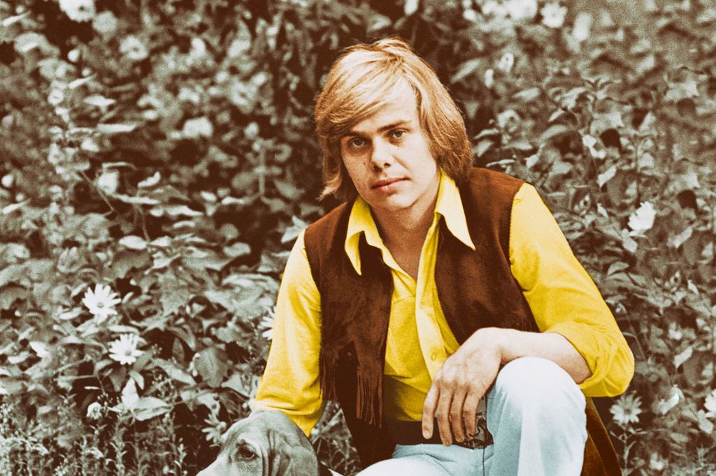 SEX, STORY, ROKENROL: Talent Jiřího Schelingera spolkly vlny Dunaje