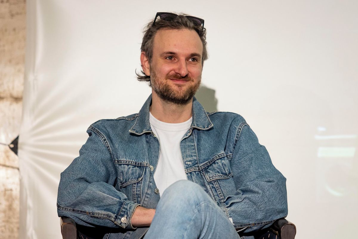 Točí se minisérie o kutnohorské sektě. Potomci obětí, které skončily u soudu, souhlasí