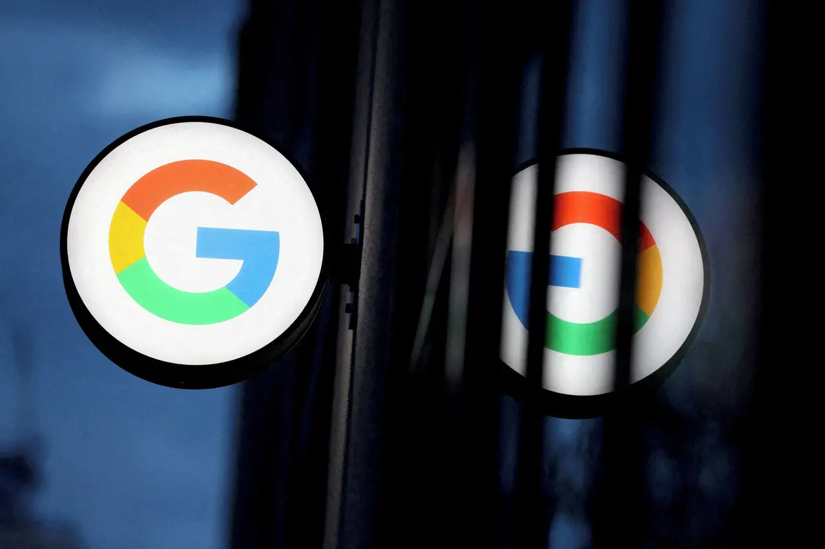 Google má zaplatit Heurece 400 milionů korun za vytlačování z trhu