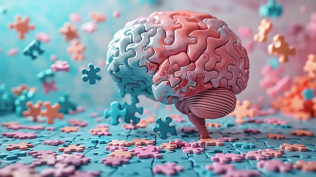Na propuknutí Alzheimerovy choroby může mít vliv i zaměstnání. Dvě profese trpí nejméně