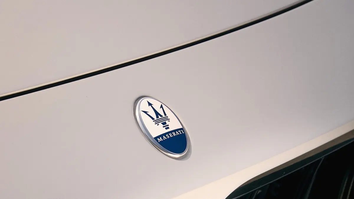 Maserati míří na filmová plátna, historický film slibuje hvězdná jména