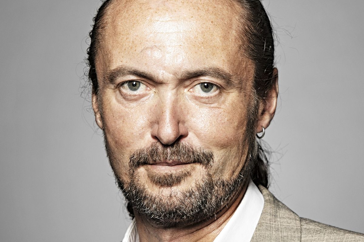 KOMENTÁŘ: Medaile: méně dramat, víc důstojnosti - Josef Koukal