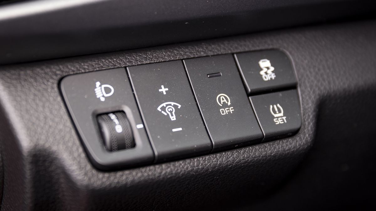 Končí v autech systém start-stop? Americký úřad ruší důvod, proč ho výrobci montují