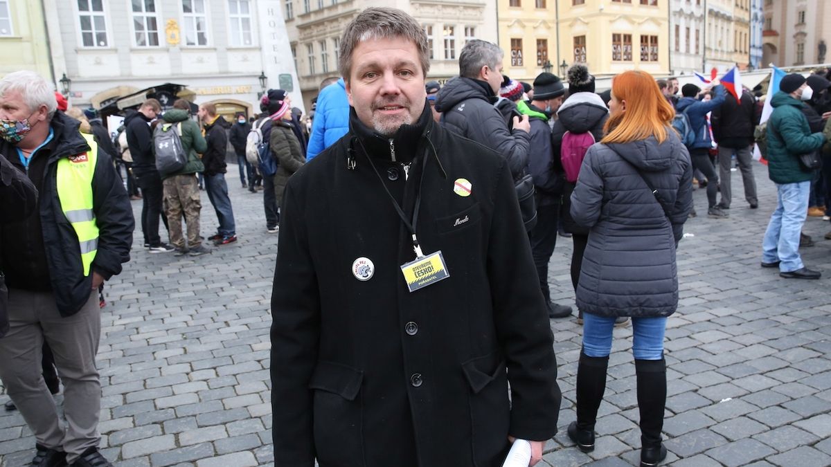Jakub Olbert