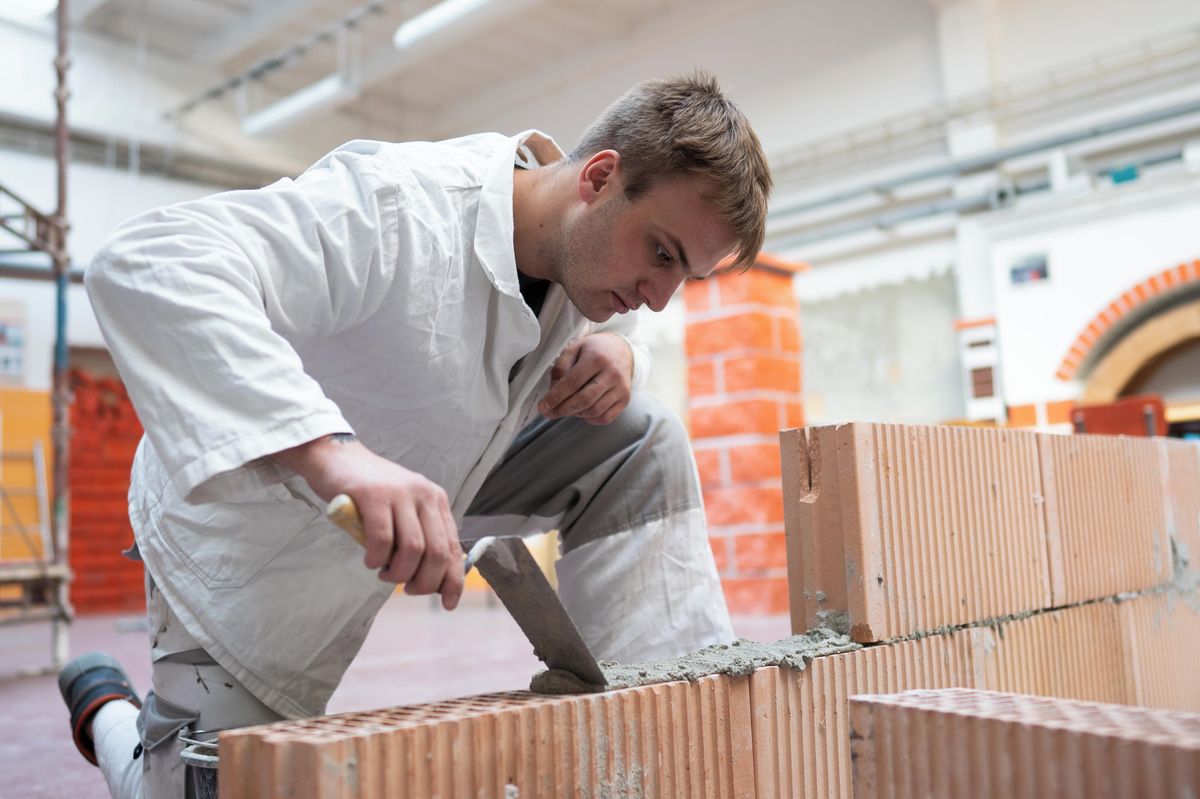 Česko se zřejmě opět dočká „mistrů“ řemeslníků