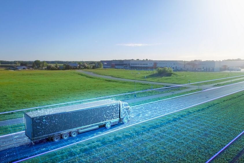 Digitalizace úřadů není ani v polovině. Stát ji chce zvládnout do roka