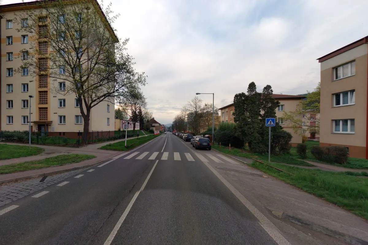 Bydlení je stále méně dostupné. Největší propad hlásí Ústecko