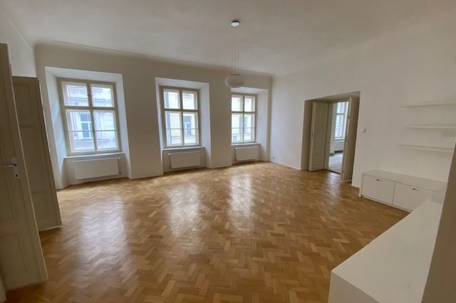 MMR dá dalších šest miliard korun na podporu dostupného nájemního bydlení
