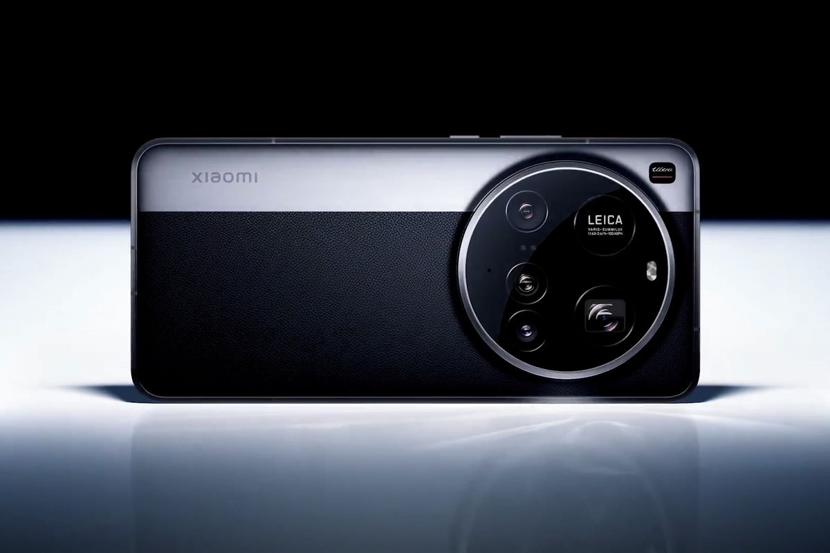 Stál 34 999 Kč. Teď se nejlepší fotomobil od Xiaomi vyprodává za zlomek ceny