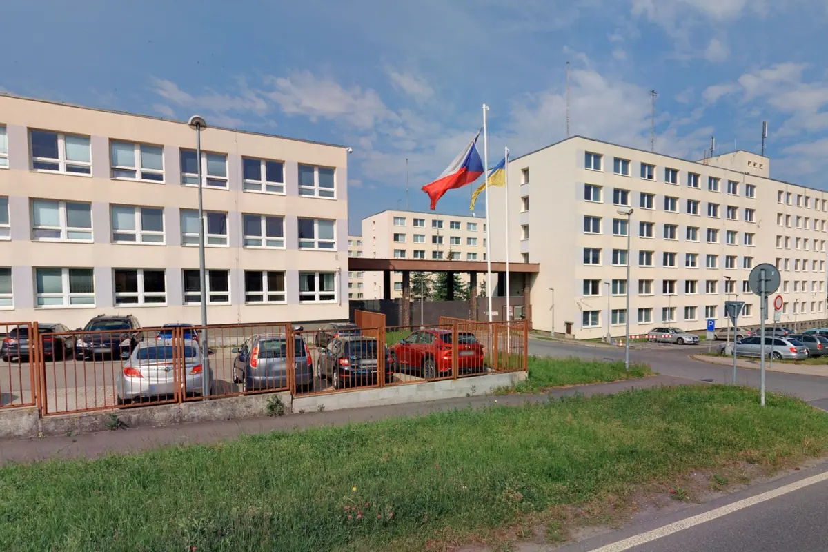 Tisíce lidí naletěly, škoda přes dvě miliardy. Kauza obřího podvodu zamíří k soudu