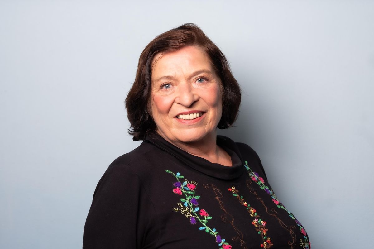 Glosa: Nepřehánějme to s korektností, škodí humoru