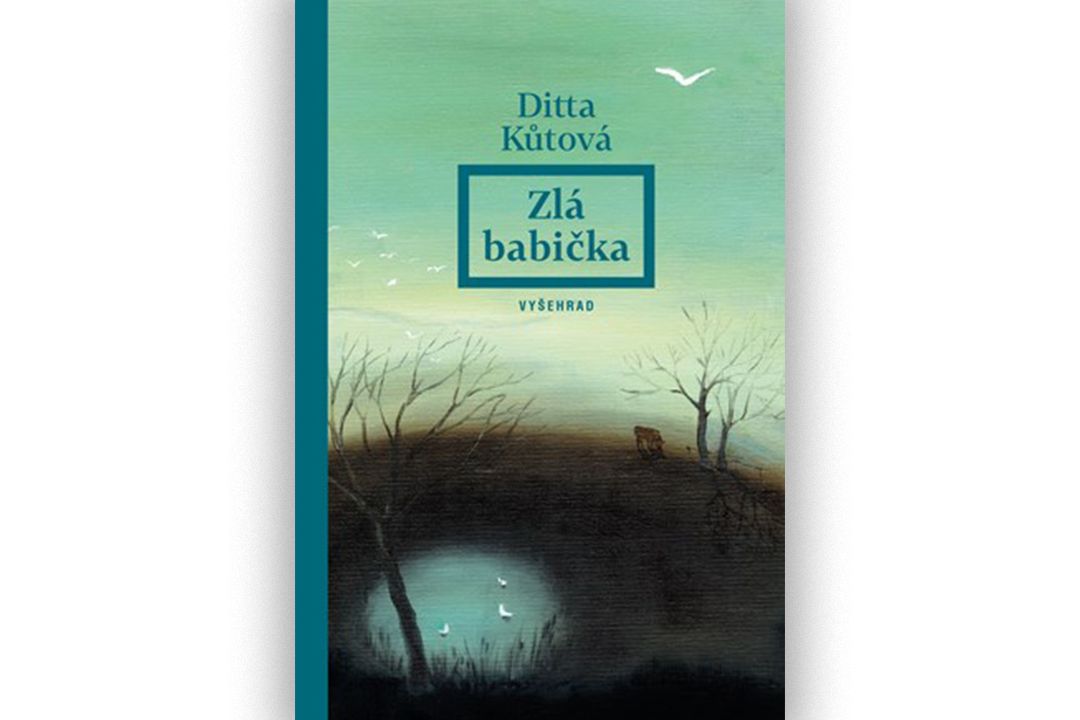 RECENZE: Nelítostná Zlá babička jako dojemné rodinné svědectví