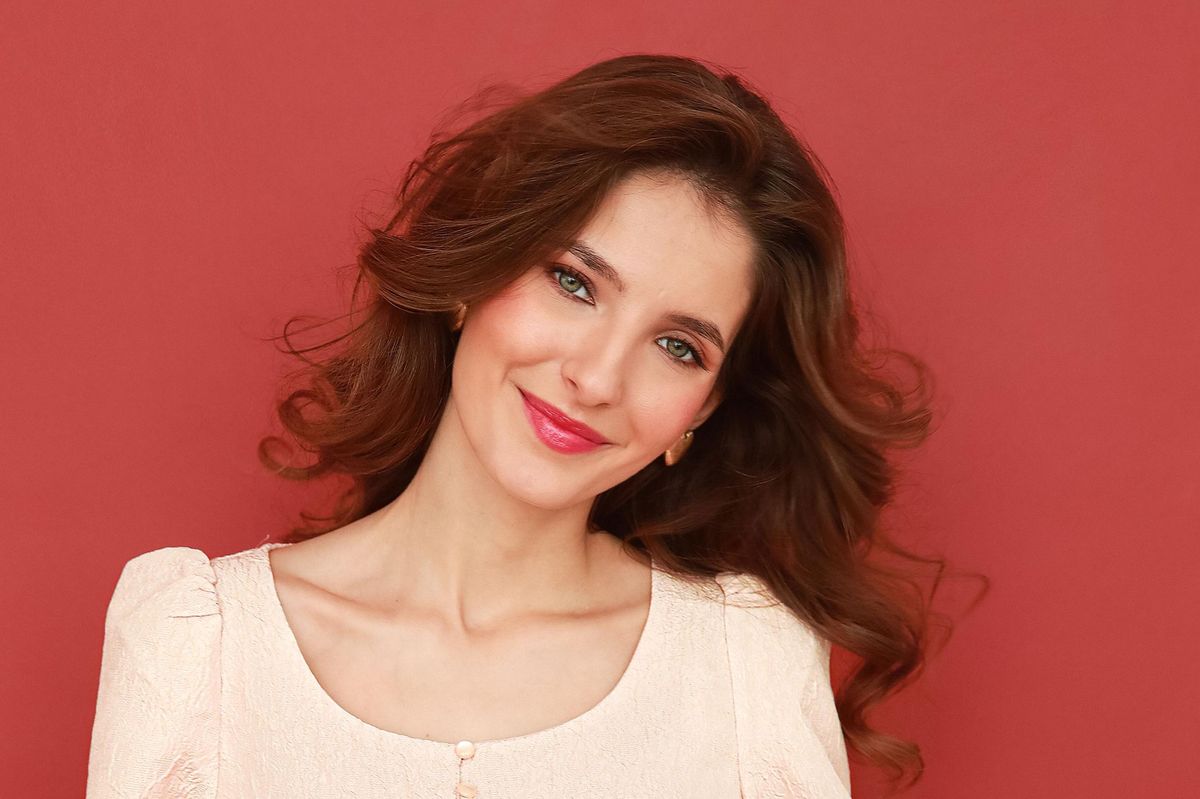 Česká televize oznámila třetí jméno pro StarDance