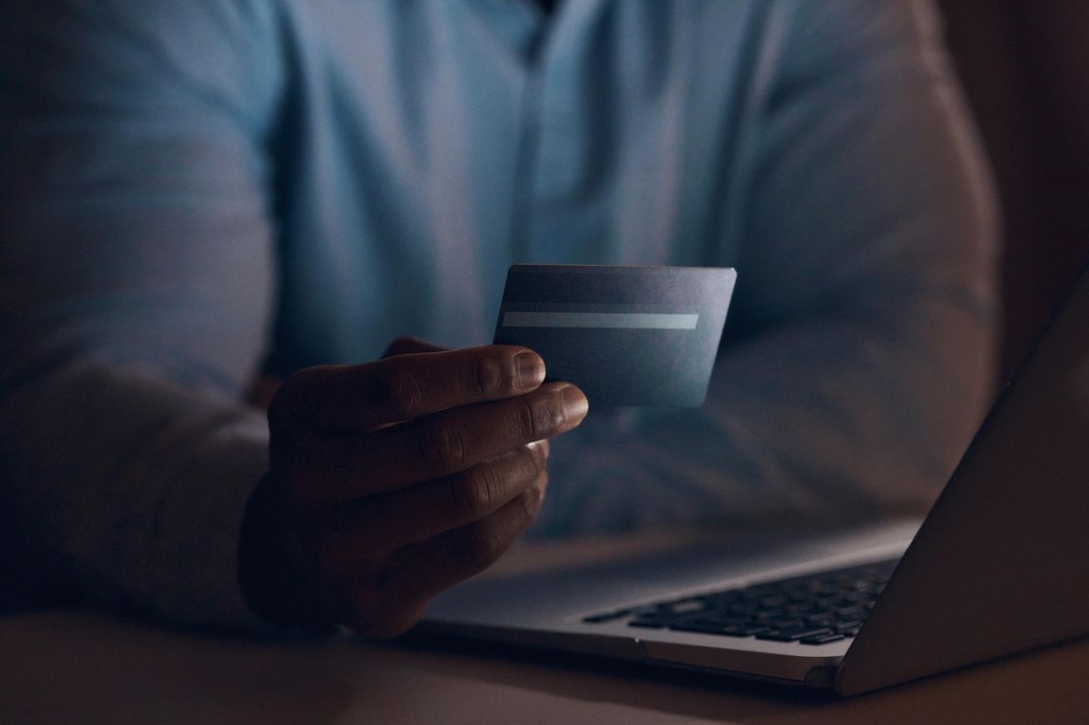 Otřepaný trik stále funguje. Muž z Litovle naletěl falešné dceři