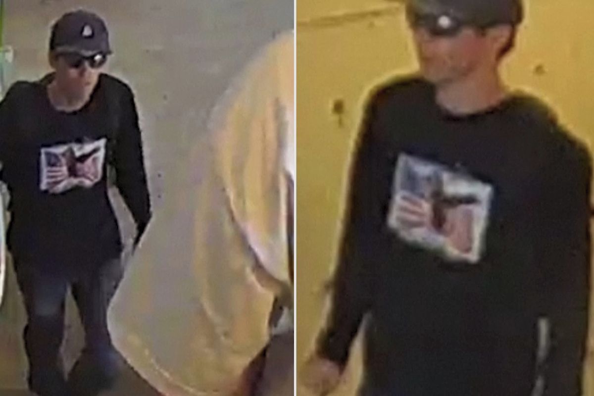 Úlomek střely z Kirkova těla a nalezenou pušku nešlo prokazatelně spojit. Obhájci v tom vidí šanci