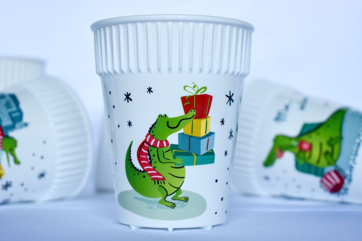 Víc stánků a kapel na několika náměstích. Takové budou Vánoce v Brně