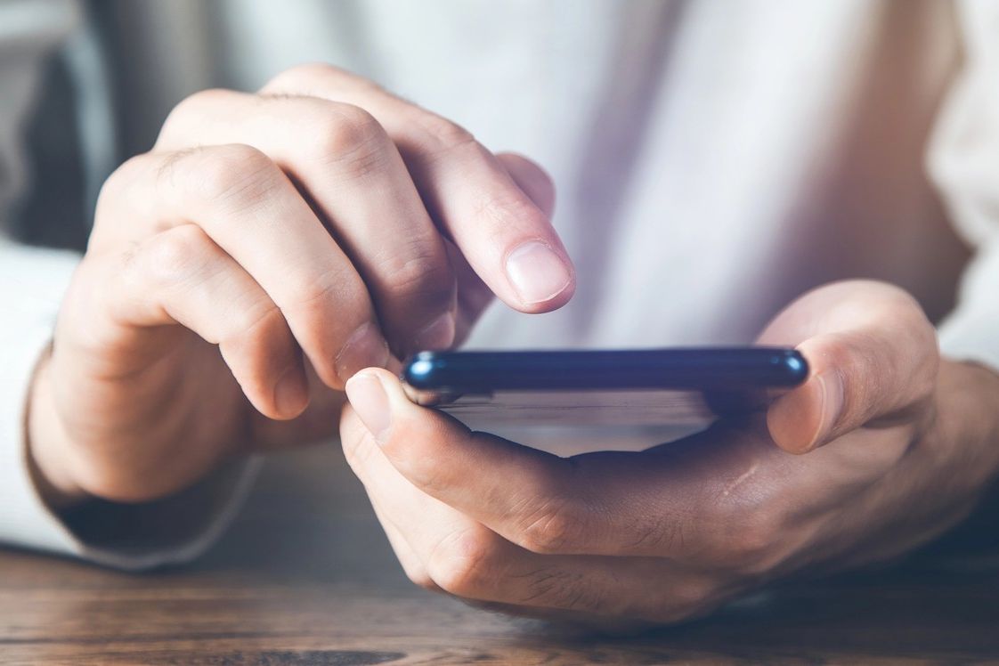 Turek měl bývalou manželku v telefonu uloženou jako „Baculka“, soud mu napařil pokutu