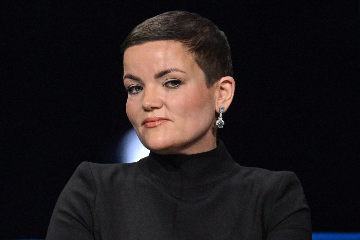 Polská ministryně kultury navrhuje zrušit rozhlasový a televizní poplatek