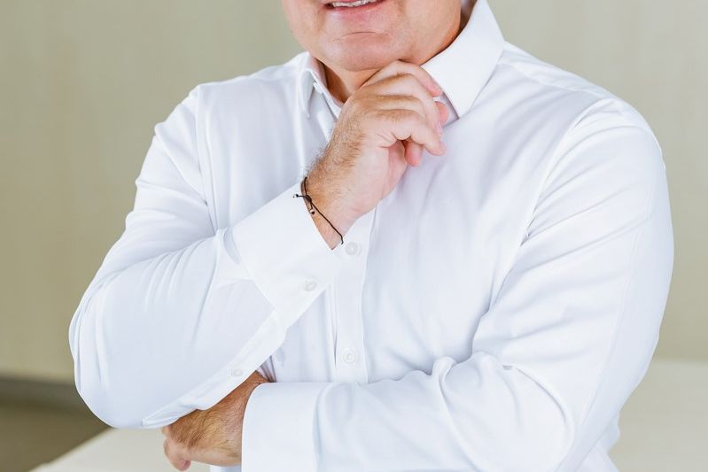 Česko bude po Dukovanech potřebovat další jaderné bloky, říká energetik