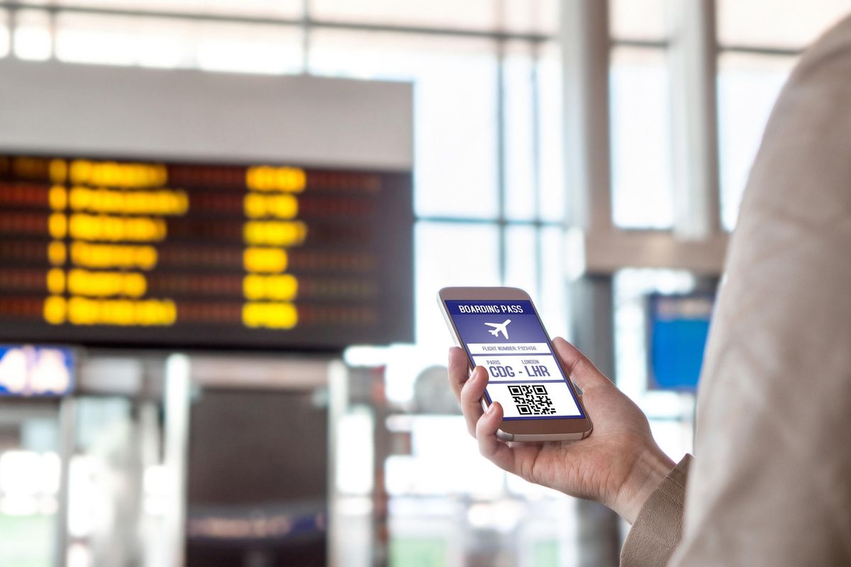 Ryanair si za odbavení na letišti účtuje přes tisíc korun
