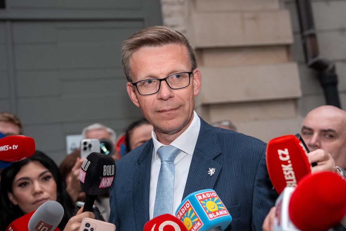 Sídlo kosmické agentury na Palmovce nebude, vláda hledá nové místo