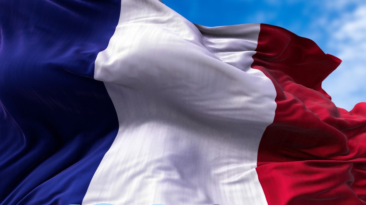 Rušivým pasažérům budou ve Francii hrozit pokuty bezmála půl milionu a zákaz létání