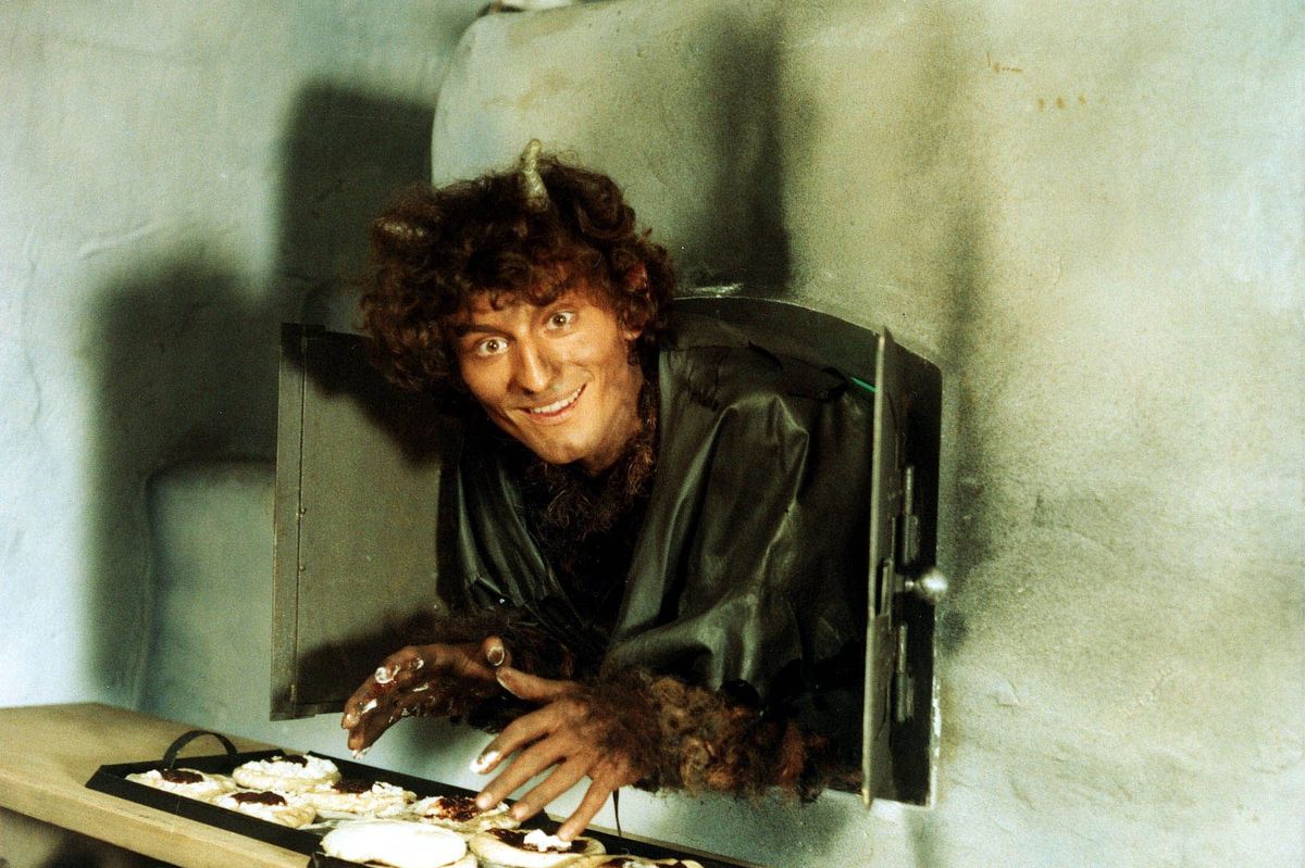 Nova láká na vánoční zábavu i nestárnoucí pohádkovou klasiku