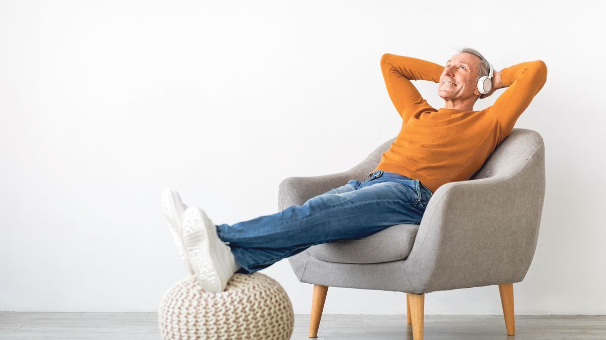 Nemáš rodinu? Kariéristo! A další věty, které muži nikdy neuslyší