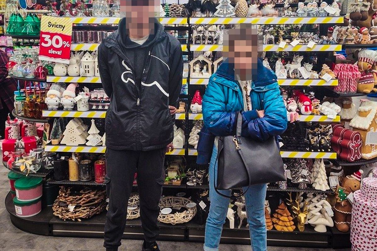 Vánoce na obzoru, v Plzni už se kradou ozdoby