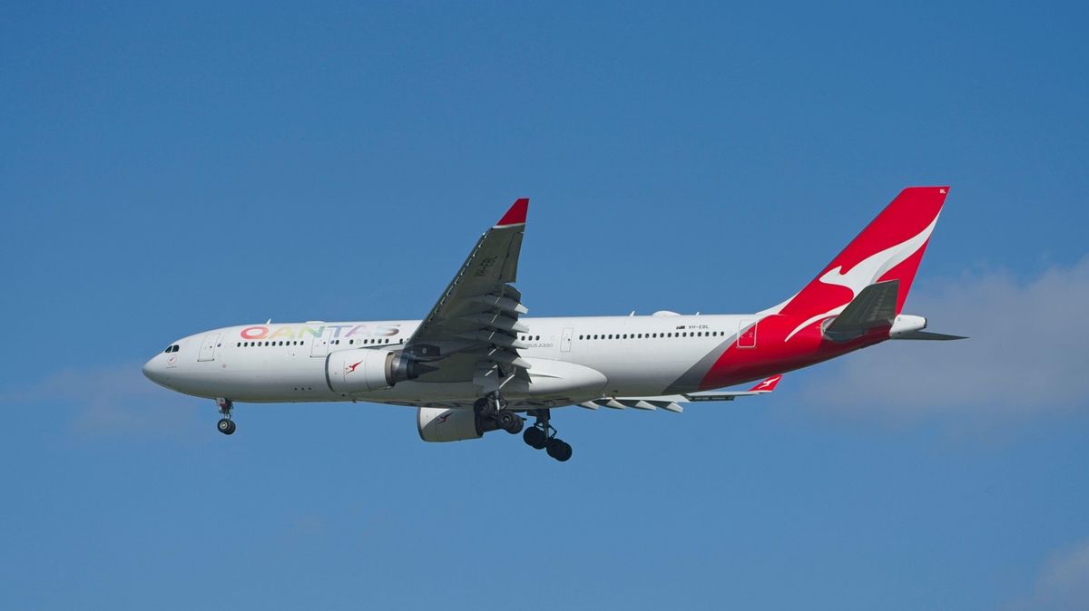 Až 22 hodin ve vzduchu. Aerolinka představila letadlo pro jedny z nejdelších linek světa