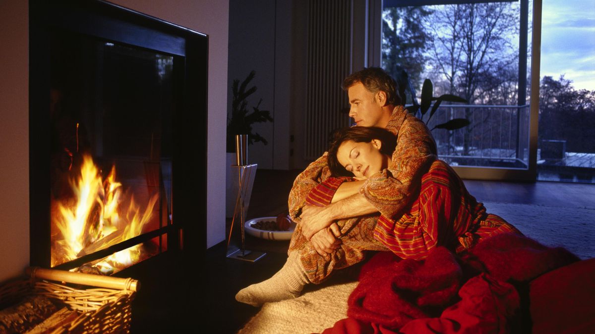 Proč na podzim přichází vztahová krize a jak ji přežít? Pomůže respekt i teplá deka