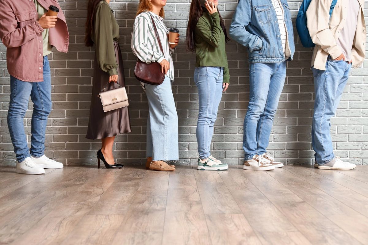 Medvídkové šílenství. Lidé v Americe stáli fronty na hrnek za šest stovek