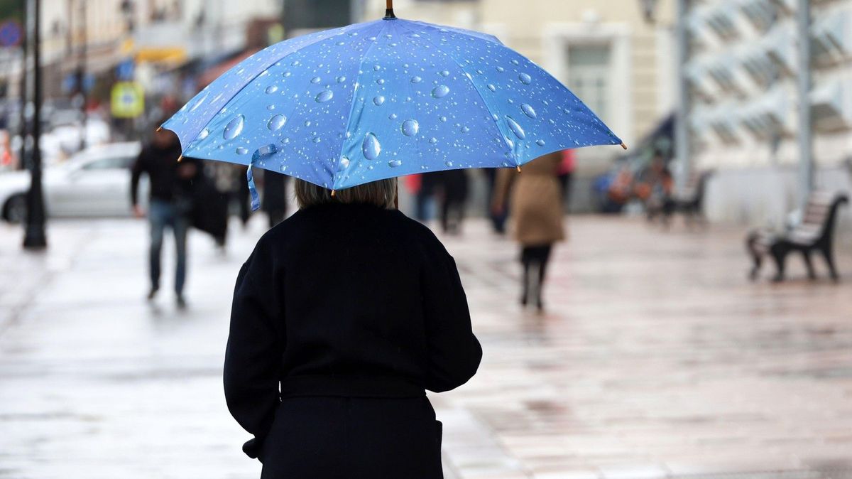 Večerní aktivity a další tipy, jak přežít krátké dny bez chmurů a s dostatkem energie