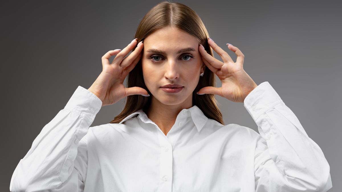 Zhoršuje se vám paměť? Metoda vizualizace a asociace pomůže zapamatovat si téměř cokoliv