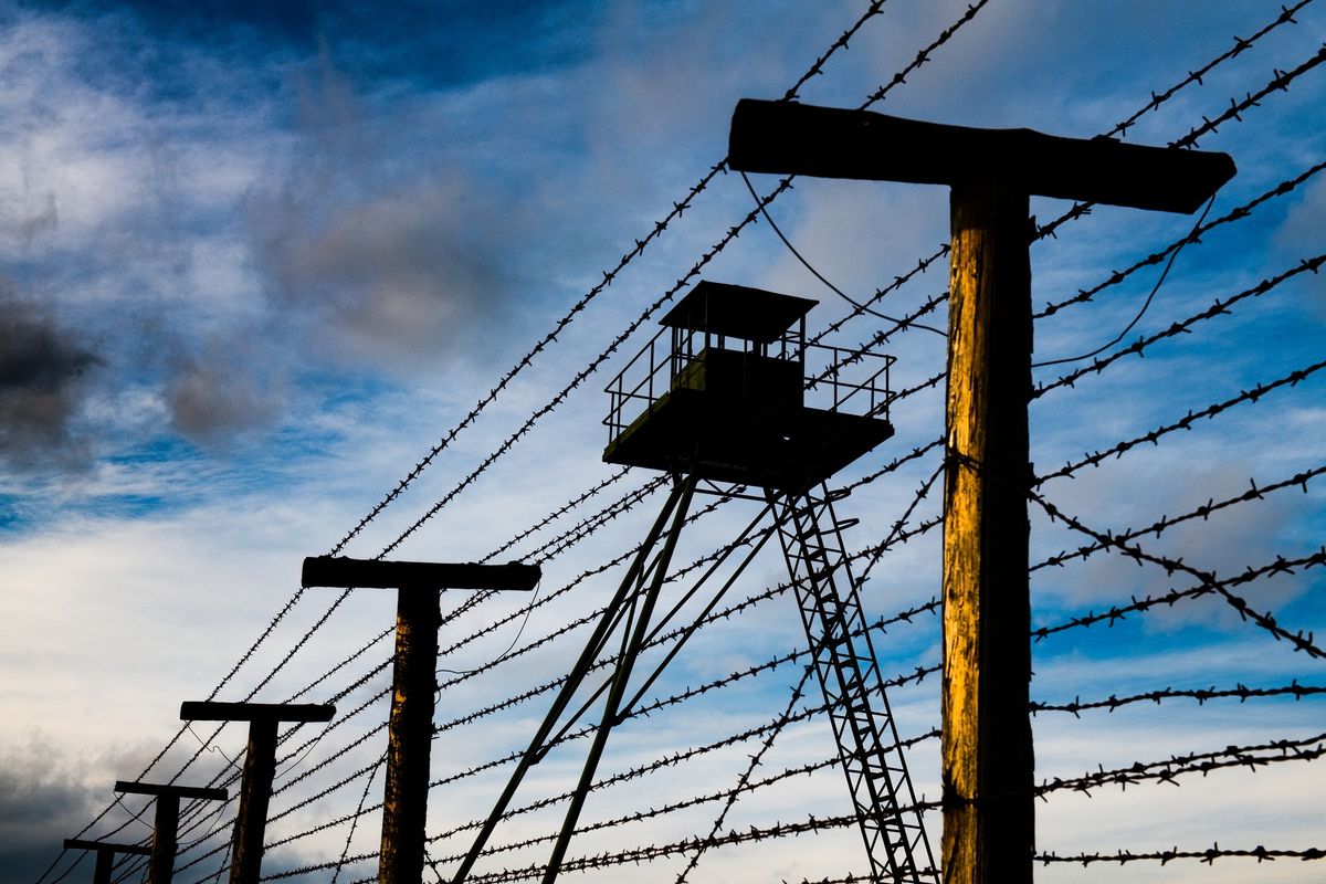 Břeclavský soud očistil rakouského rybáře, kterého před sedmdesáti lety zastřelili pohraničníci