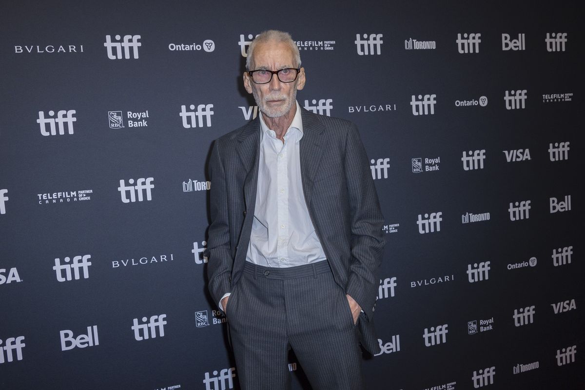 Zemřel režisér Lee Tamahori