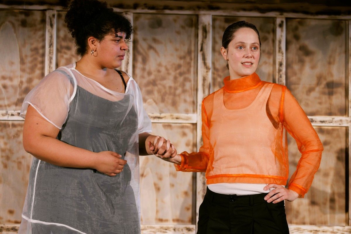 Spálit lze kůži, nikoli problém sám