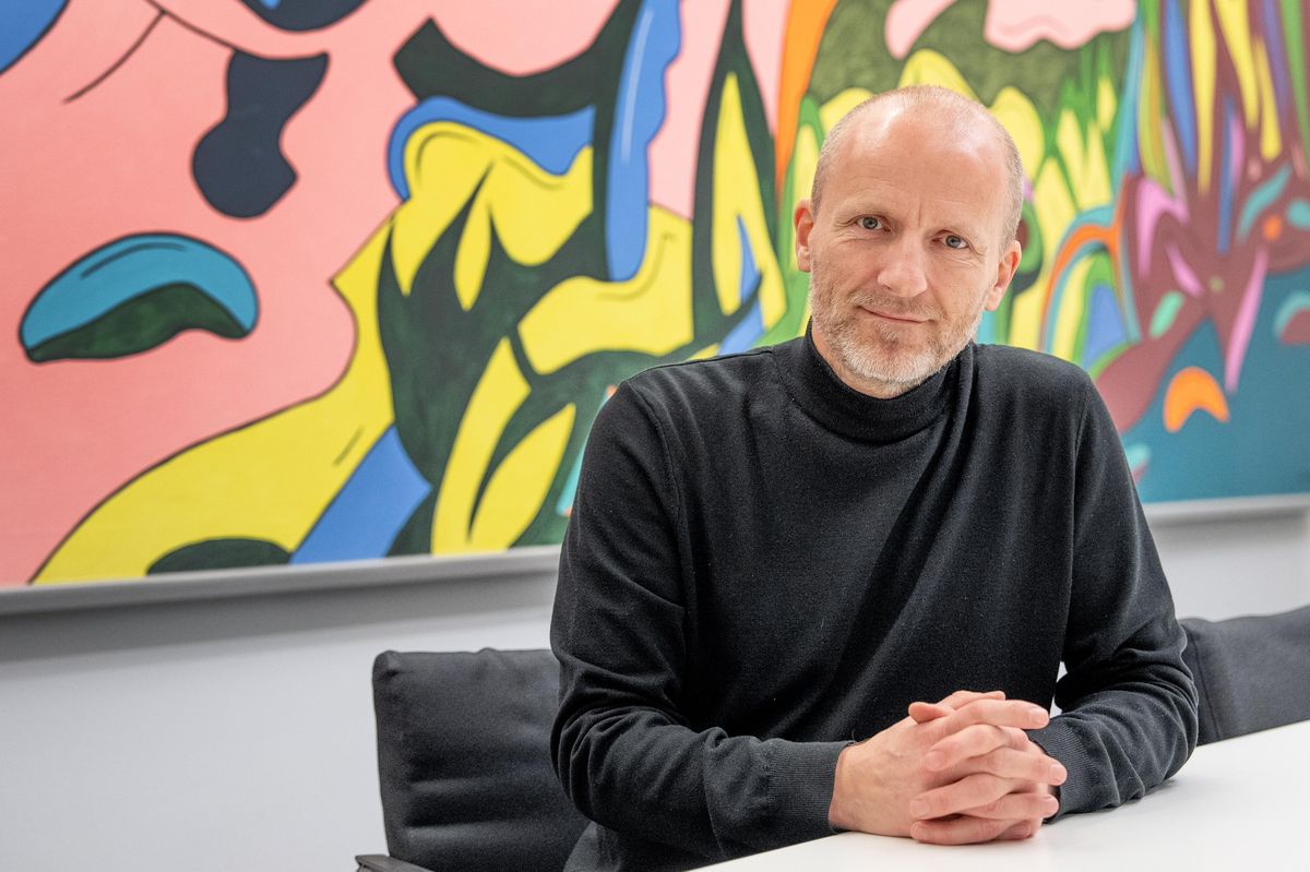 Nová predikce vládních příjmů je realistická, potvrdil výbor