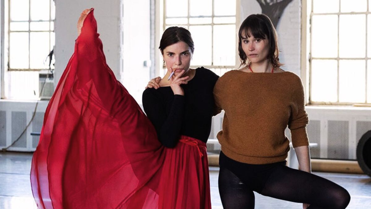 Začněte žít, jako by vám zbývaly dva roky. Vše vám začne dávat smysl a přitom nebudete stagnovat