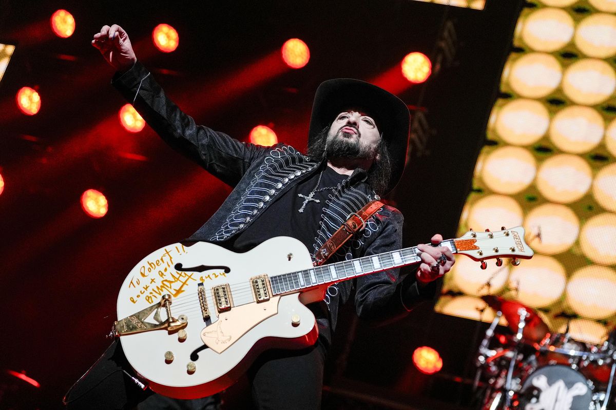 RECENZE: Lucie do toho šla naplno s chutí. Konečně