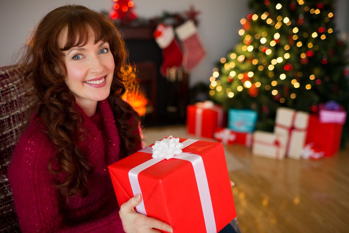 Vybíráme dárky pro technické nadšence