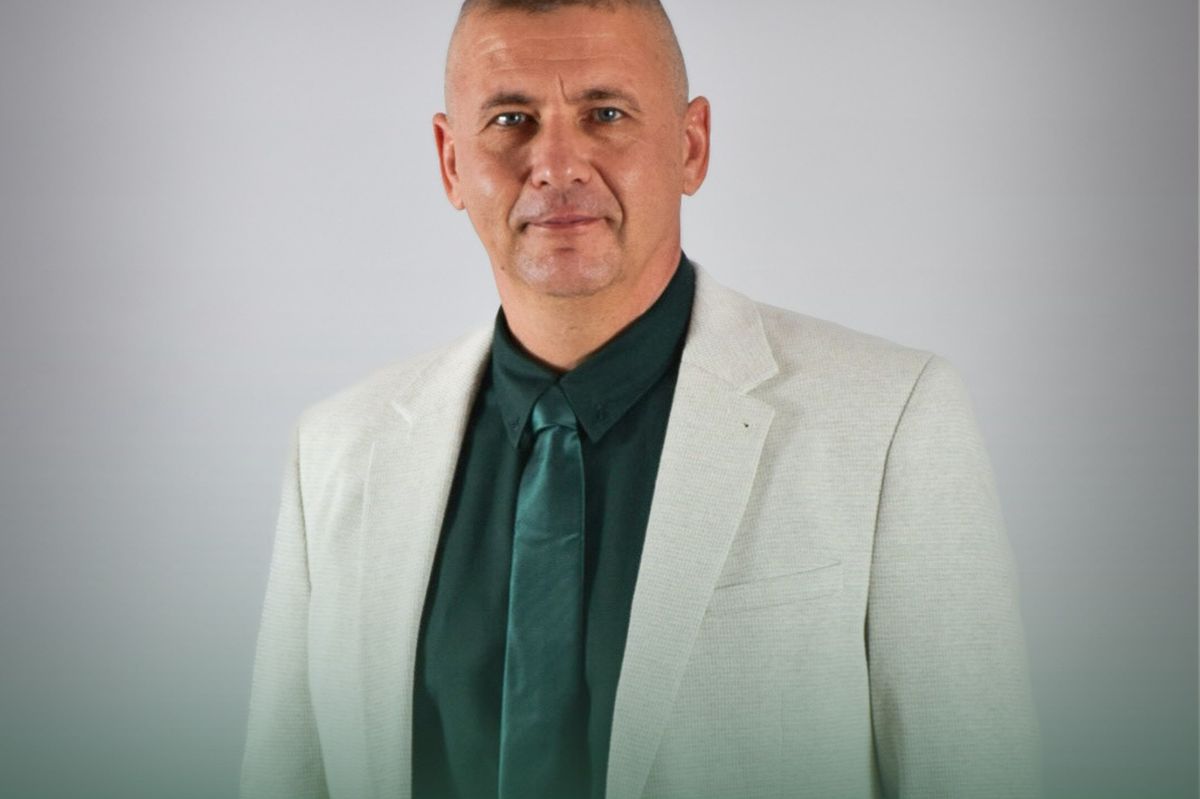 Bezprecedentní. Bývalého šéfa maďarské armády vyhodili ze záloh, prý je nebezpečný