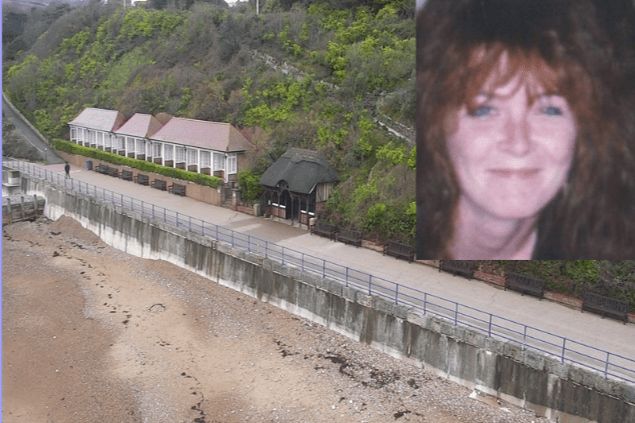 Vraha ženy pomohl anglické policii 20 let po činu odhalit nedopalek cigarety