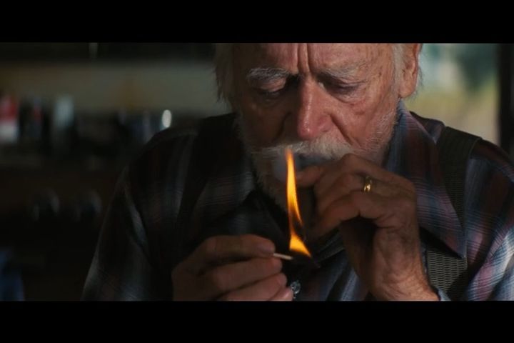 Vláčilovo Údolí včel i pocta Redfordovi a Lynchovi. KVIFF Classics se představují