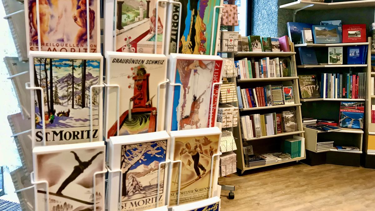 Poslat pohled z Tokia do Prahy je dvakrát levnější než z Brna