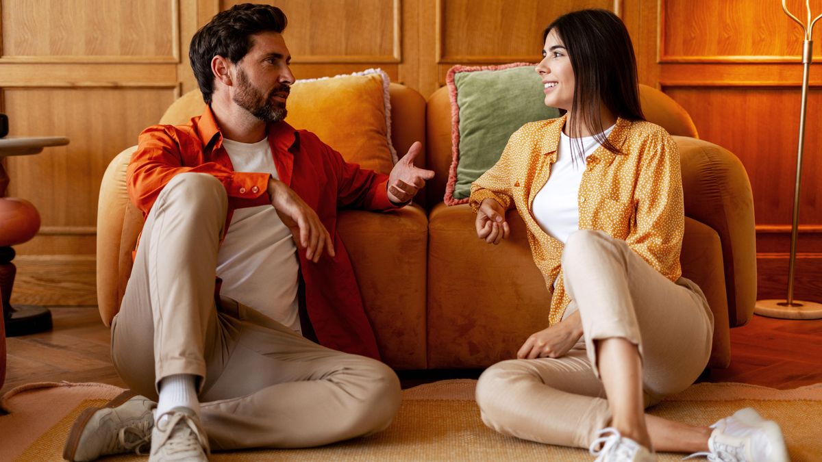 Za spoustou konfliktů stojí odlišná nastavení osobnosti. Úspěšní lidé je dokážou rozeznat a přizpůsobit se