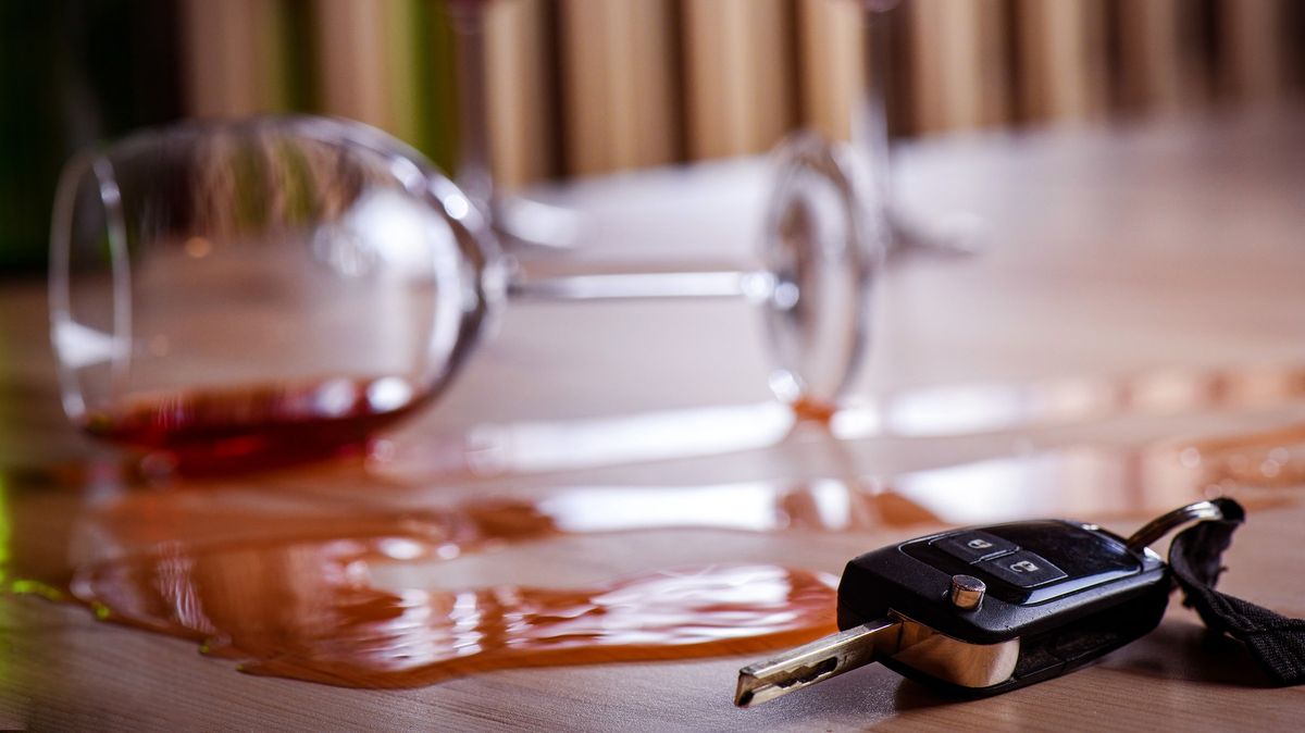 První stát zcela zakazuje prodej alkoholu lidem, kteří řídili opilí