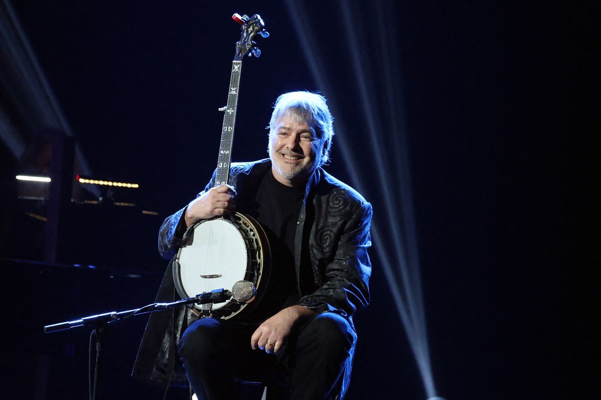 Kennedyho centrum už není apolitické, hlásají američtí umělci. Někteří v něm odmítají vystupovat